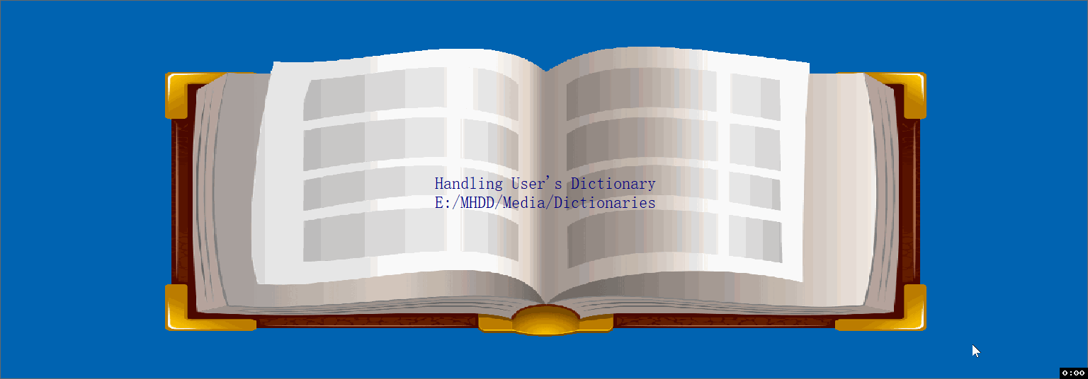 ocr划词 https://z3.ax1x.com/2021/04/25/czQaN9.gif